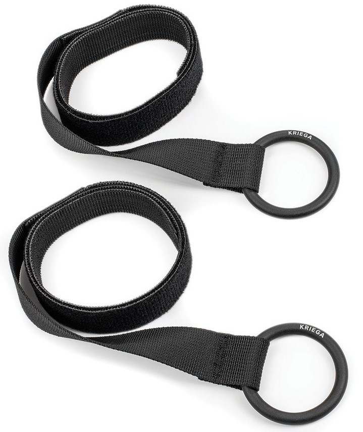 Кріпильні кільця Kriega OS-Dirtbike Rings