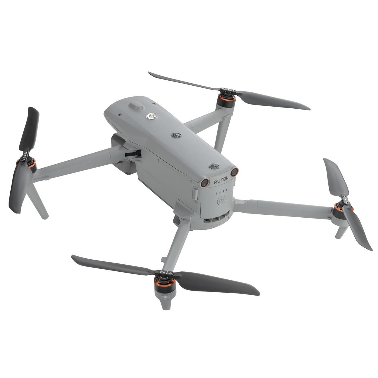 Квадрокоптер Autel EVO Max 4T зі спеціальною військовою прошивкою Protect+ (102002207)