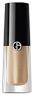 Тени для век Giorgio Armani Eye Tint Long-Lasting Liquid Eyeshadow 2S Gold