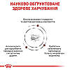 Royal Canin Gastrointestinal Puppy - Ветеринарна дієта для цуценят при порушеннях травлення 1 кг, фото 5