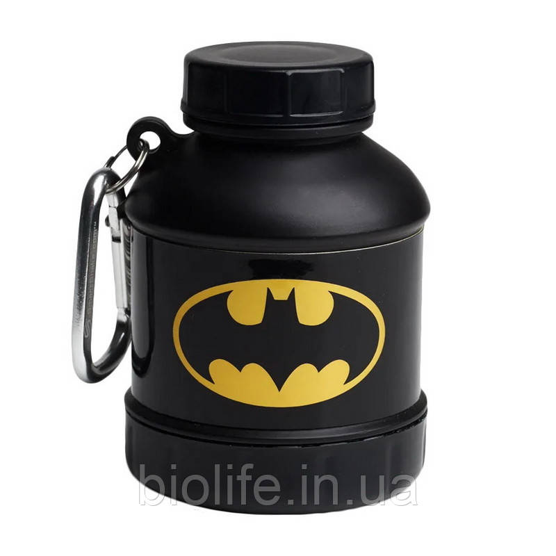 Whey2Go Funnel DC Batman (110 ml)