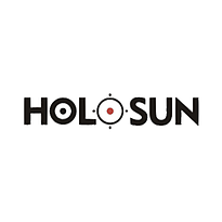 HOLOSUN