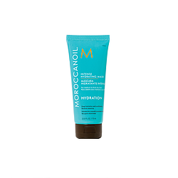 Маска інтенсивно зволожувальна MOROCCANOIL Intense Hydrating Masque 75 мл