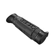 Тепловізійний монокуляр AGM Sidewinder TM35-384, фото 4