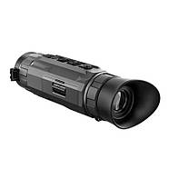 Тепловізійний монокуляр AGM Sidewinder TM35-384, фото 2