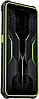 Смартфон Ulefone ARMOR X12 Pro 4/64Gb Less Green NFC Global version, фото 8