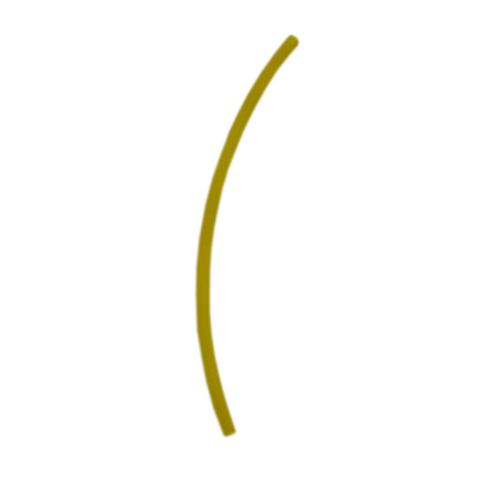 Шланг подкачки GL 45/52