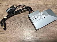 Блок живлення Dell 08KT09 155W Dell OptiPlex 3420 / 3440 / 7440 / 7450 AIO