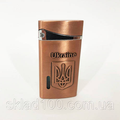 Необычная зажигалка, Зажигалка с гравировкой для мужа, Оригинальная ...