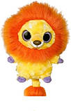 Yoohoo Лев 20 см, фото 2