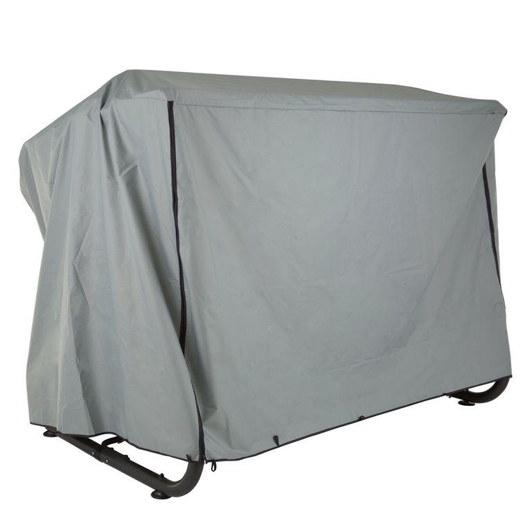 Чохол на гойдалки на 3/4-містні 230 х 156 х 148 см