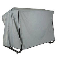 Чохол на гойдалки на 3/4-містні 230 х 156 х 148 см