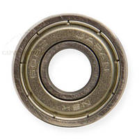 Підшипник NSK 608 ZZ