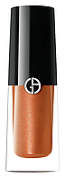 Тени для век Giorgio Armani Eye Tint Long-Lasting Liquid Eyeshadow 26S Flame