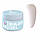 Гель-желе Luna Jelly Gelly 02 для моделювання. молочний. 15 мл, фото 4