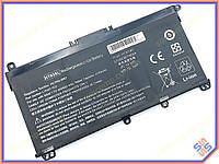 Батарея HT03XL для HP Pavilion 17g-cr, 15s-dy, 15s-er, 15s-du, 14-cd, 15-cw (11.4V 4150Ah)