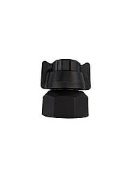 Заглушка штанги обприскувача