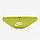 Сумка-бананка на пояс Nike Heritage Waistpack для зберігання дрібних предметів (DB0490-308), фото 2