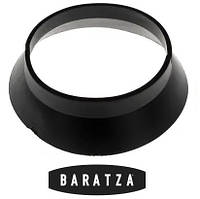 Силіконова прокладка для кавомолок Baratza