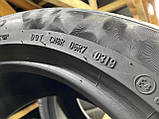 Шини Літо 245/45R17 Continental PremiumContact6 2019рік, фото 7