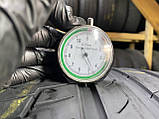 Шини Літо 245/45R17 Continental PremiumContact6 2019рік, фото 10