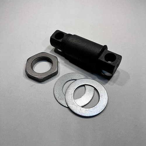 Купить Палец реактивной тяги БОГДАН, цена 480 ₴ — Prom.ua (ID#1978682835)