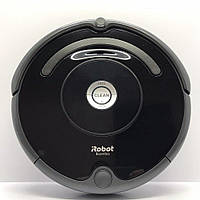 Робот-пылесос IRobot Roomba 671