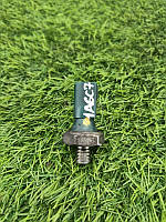 Датчик тиску оливи AUDI A6 C7 2.0 TDI 2011 (б/у)