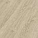 Ламінат Kronopol Holiday Дуб Ітака 40024, фото 2