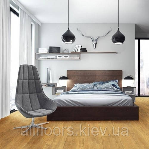 Ламінат Kronopol Holiday Дуб Маврикій 40124, фото 1