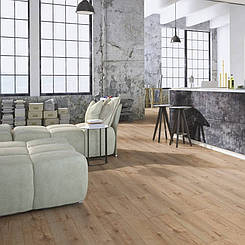 Ламінат Kronopol Akaba Aqua Block 24h Дуб Леа 3481