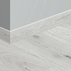 Ламінат Kronopol Akaba Aqua Block 24h Дуб Дебора 3486