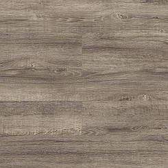 Ламінат Kronopol Akaba Aqua Block 24h Дуб Наомі 3749