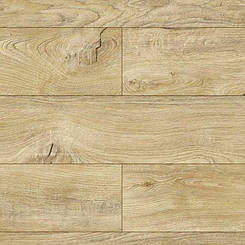 Ламінат Kronopol Akaba Aqua Block 24h Дуб Табіта 3947