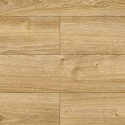 Ламінат Kronopol Akaba Aqua Block 24h Дуб Естер 4524