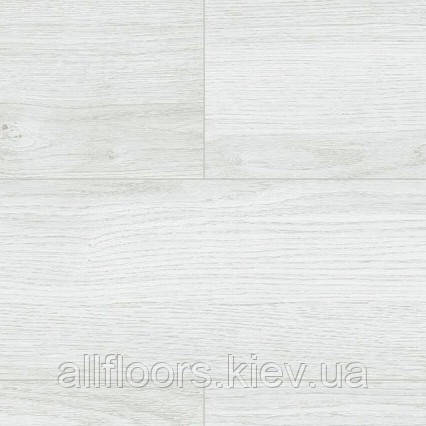 Ламінат Kronopol Akaba Дуб Далія 4525