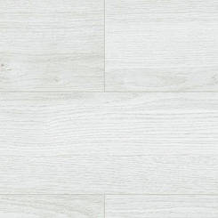 Ламінат Kronopol Akaba Aqua Block 24h Дуб Далія 4525