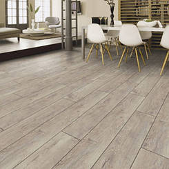 Ламінат Kronopol Дуб Лорето 7104