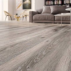 Ламінат Kronopol Горіх Валенса 7105