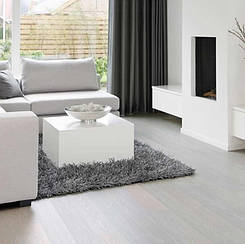 Ламінат Kronopol Дуб Манакор 7106