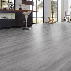 Ламінат Kronopol Дуб Матаро 7801