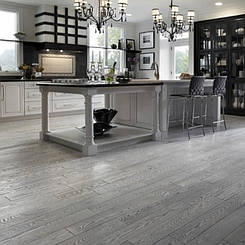 Ламінат Kronopol Дуб Гуаро 7803