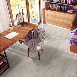 Ламінат Kronopol Дуб Лавіо 7806