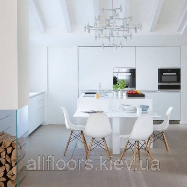 Ламінат Kronopol Дуб Арменто 7808, фото 1