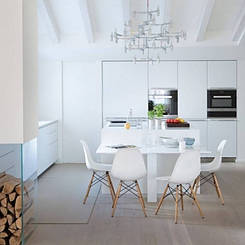 Ламінат Kronopol Дуб Арменто 7808