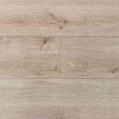 Ламінат Kronopol Дуб Дімаро 7809