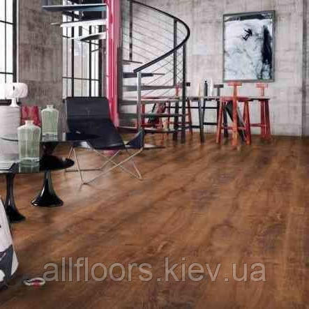 Ламінат Kronopol Дуб Престиж 4055, фото 1