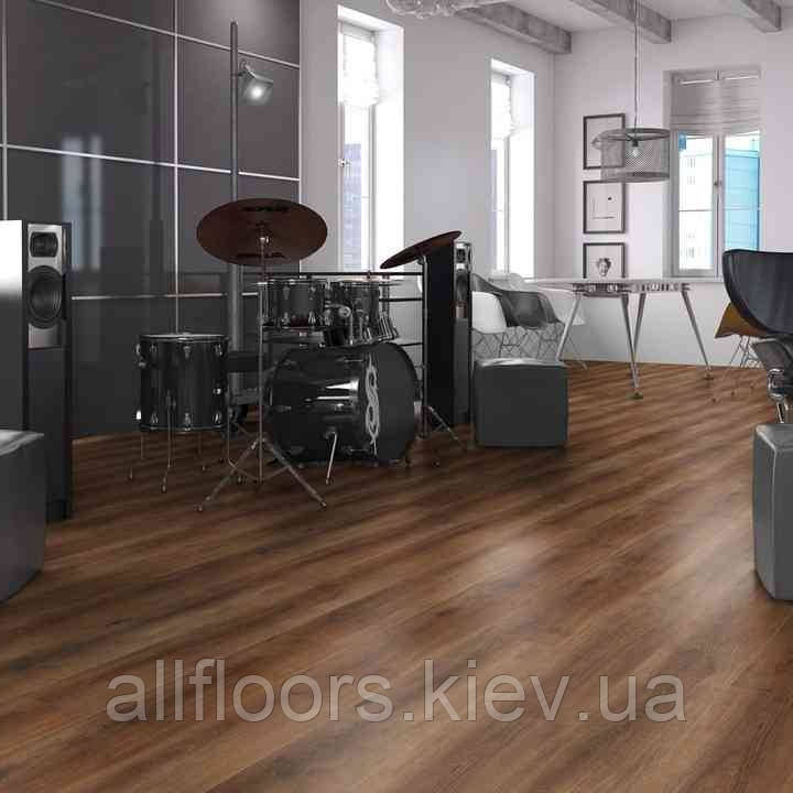 Ламінат Kronopol Дуб Капрі 4058, фото 1