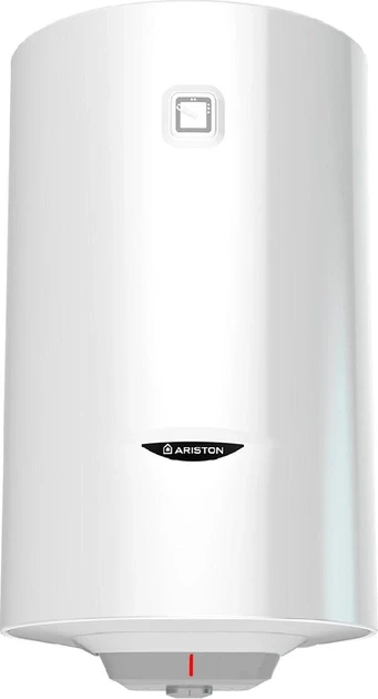 Водонагрівач комбінований ARISTON PRO VTS L 100 V