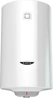 Водонагрівач комбінований ARISTON PRO VTD  R 80 V